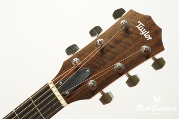 Academy 10e - Natural